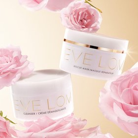 EVE LOM