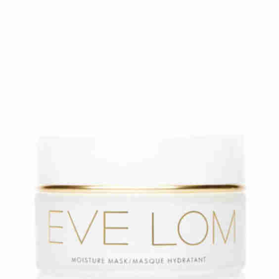 Moisture Mask