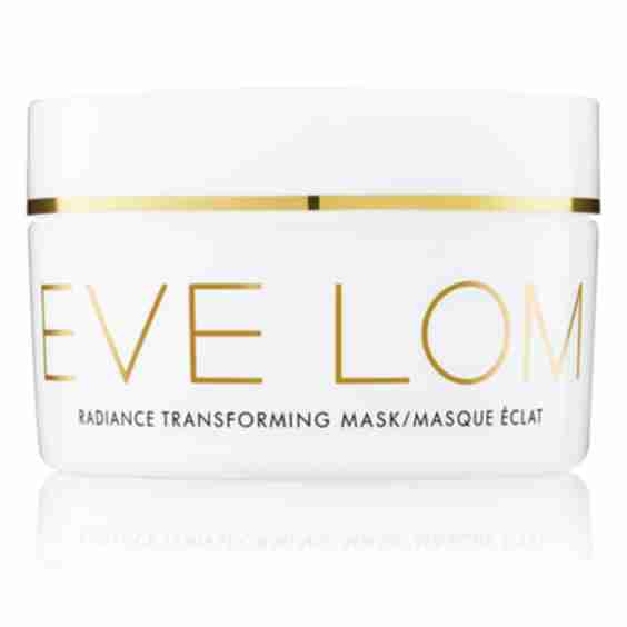 Radiance Transforming Mask