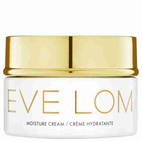 Moisture Cream