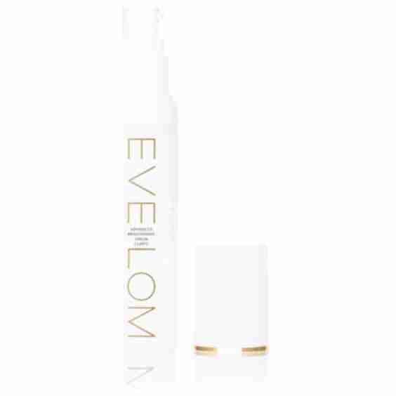 White Advanced Brightening Serum