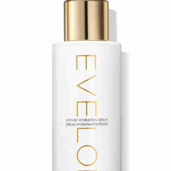 Intense Hydration Serum
