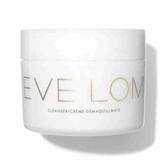Cleanser 100 mL / 3.3 oz