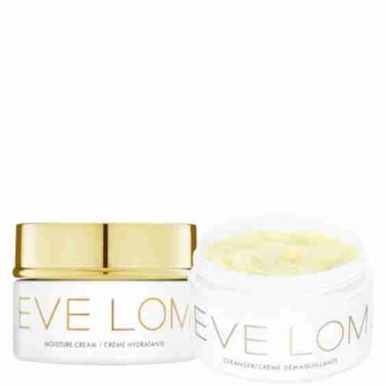 Daily Essential Duo