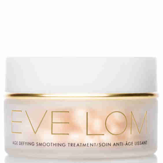 Age Defying Smoothing Treatment