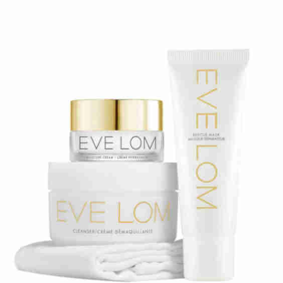 Be Radiant Discovery Set