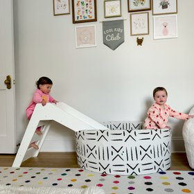 Little Big Playroom
