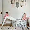 Little Big Playroom