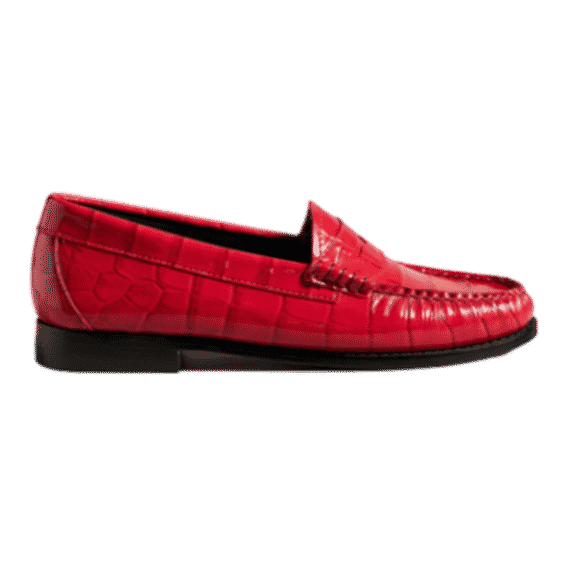 Whitney Coco Loafers