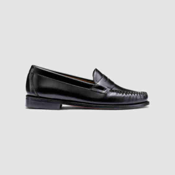 Weejuns Loafer