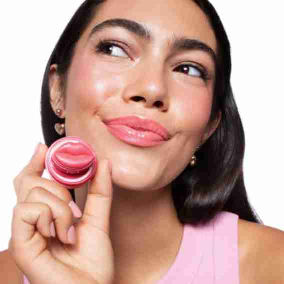 fel beauty Reviews