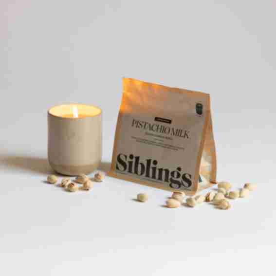 Siblings Reviews