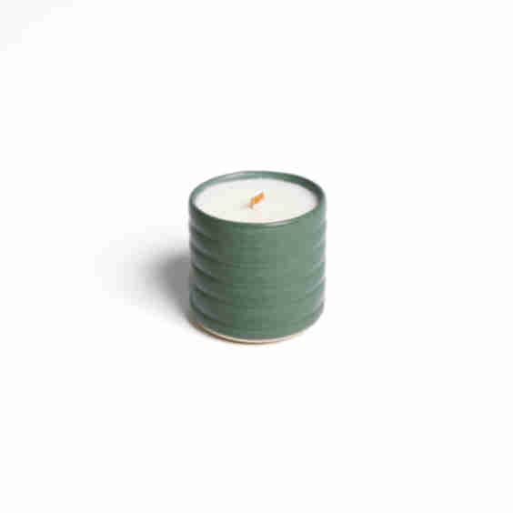 Forever Candle — Surf Trip