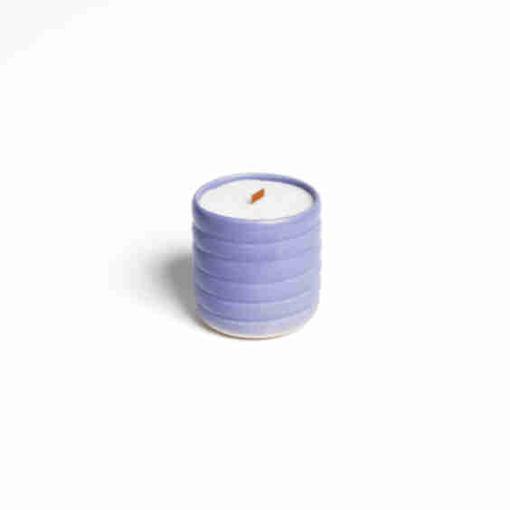 Forever Candle — La Dolce Vita