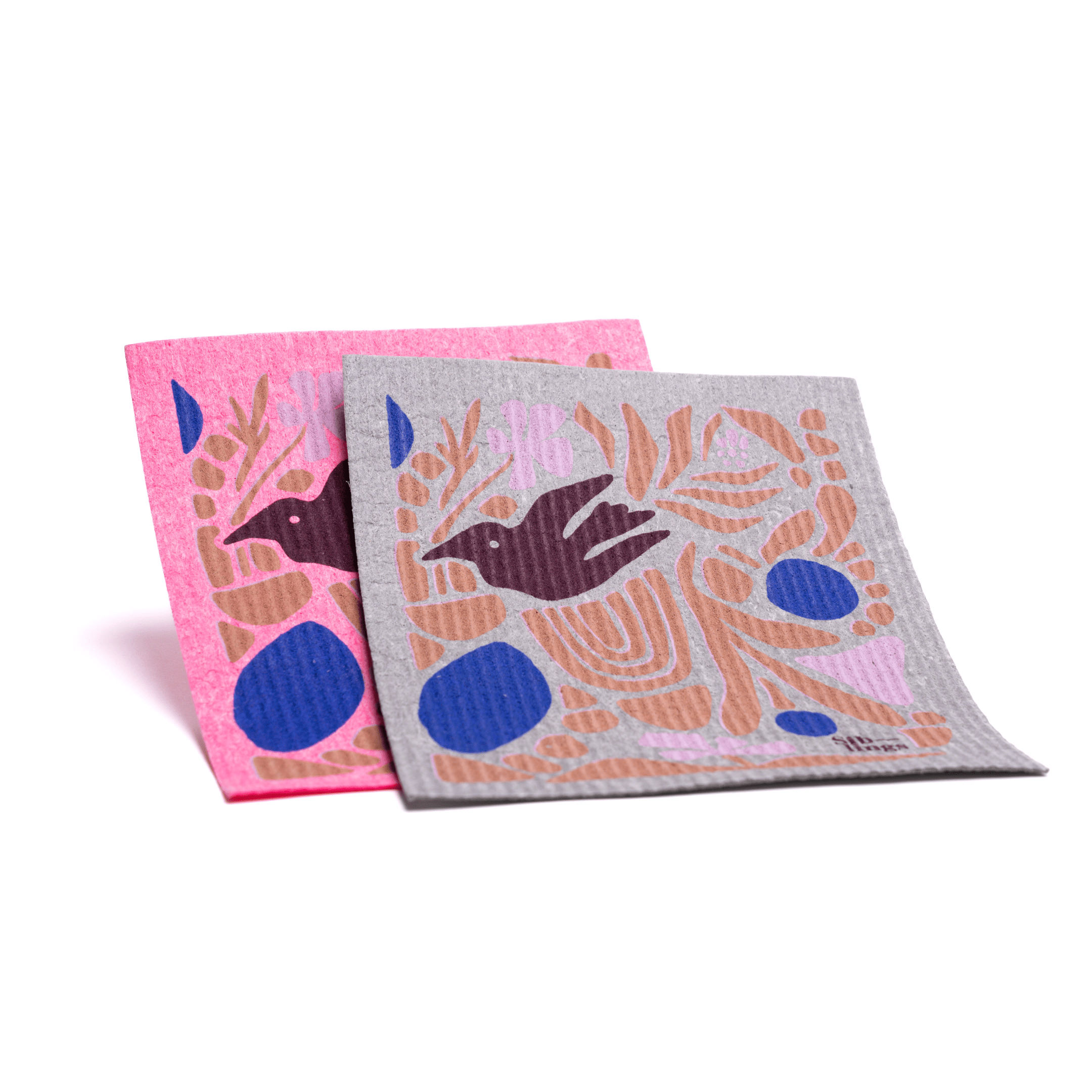 Swedish Cleaning Cloth - Thumbnail 2