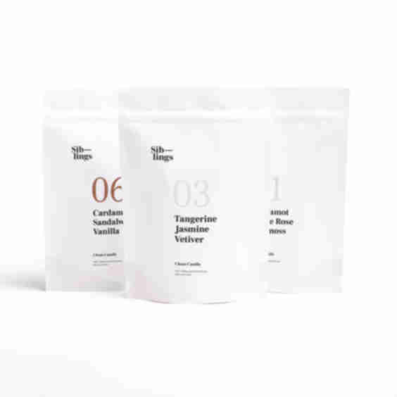 Spa Pack