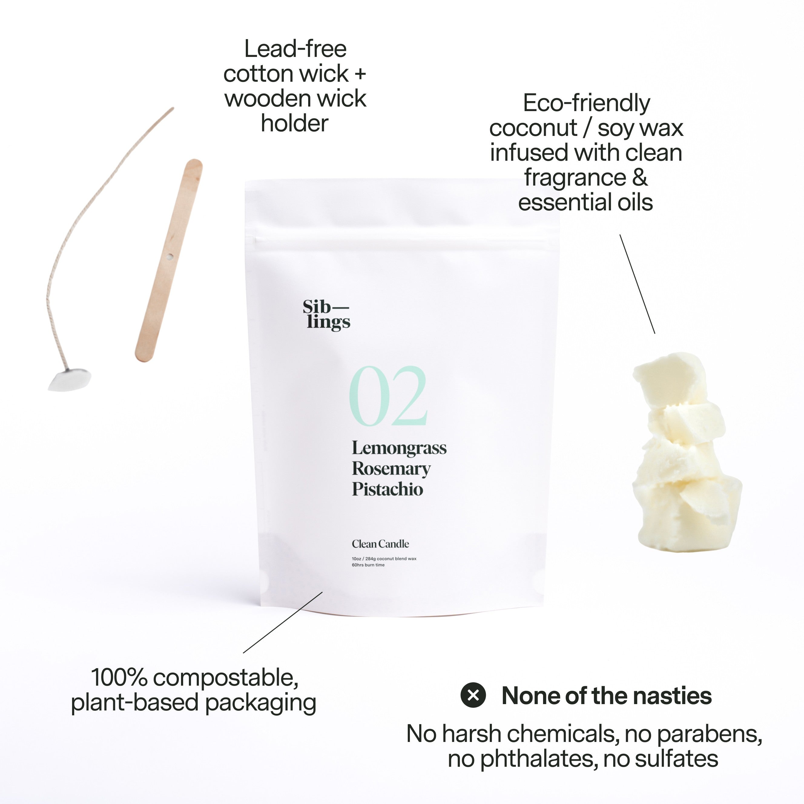 Siblings No 02 - Thumbnail 4