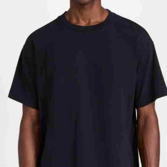 University Tee