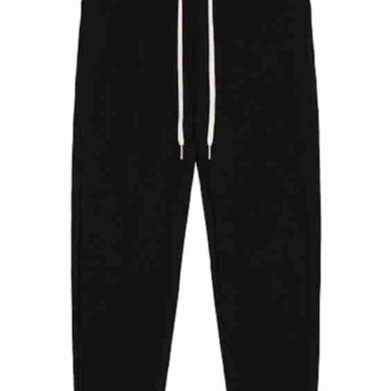 LA Sweatpants
