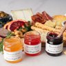 Bonnie's Jams