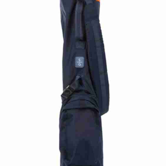 Stitch SL Sunday Golf Bag