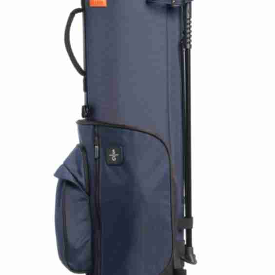 Sl2 Air Walker Golf Bag