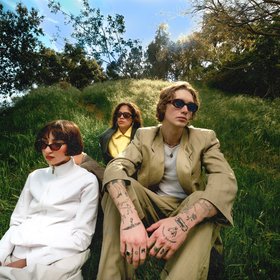 BRU Eyewear