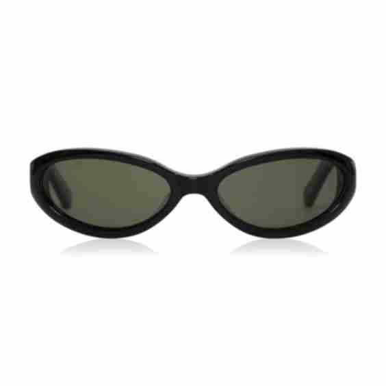 Linden Sunglasses