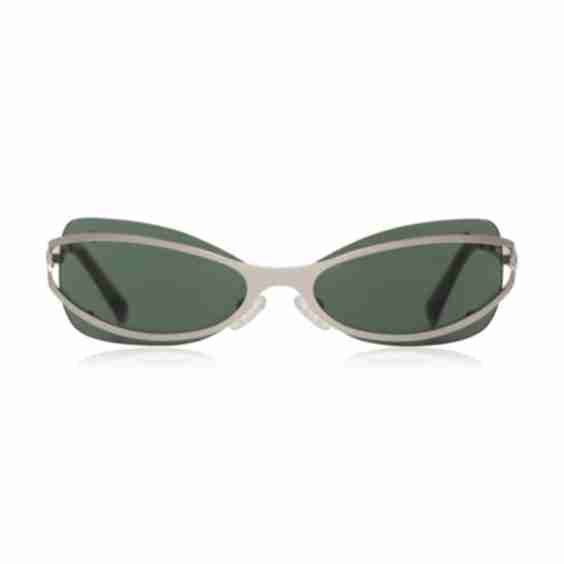 Cannon Sunglasses
