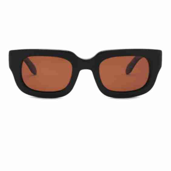 Belmont Square Sunglasses
