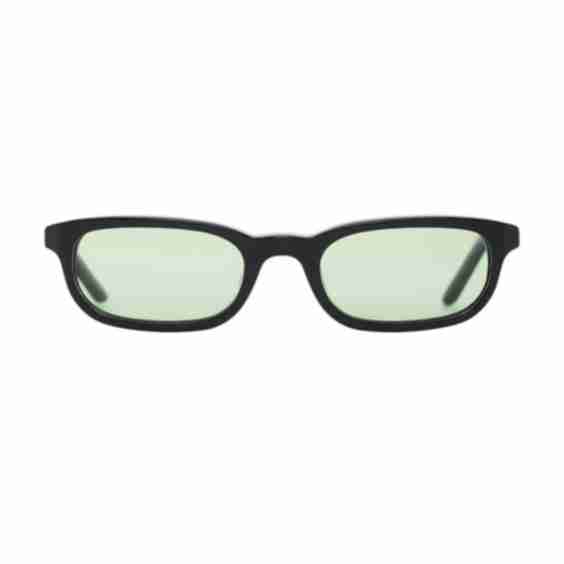 BLU Eyewear x Revolve Flossie Sunglasses