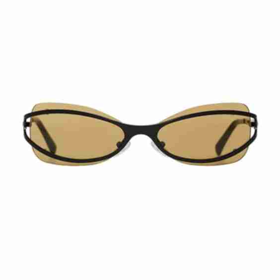 Cannon Slim Frame Sunglasses