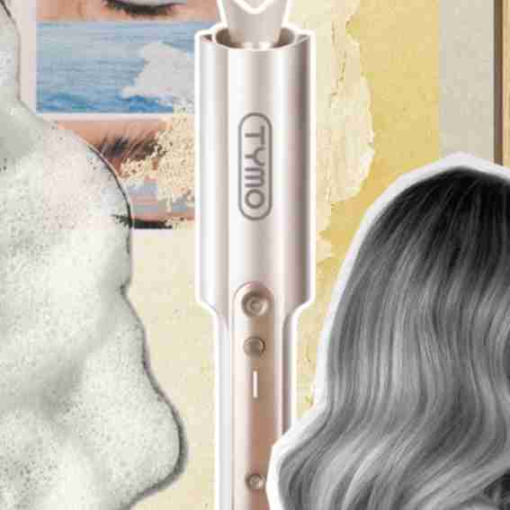 Tymo Beauty Reviews