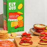 Fitjoy
