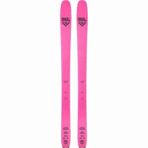 Corvus Freebird Ski 2023