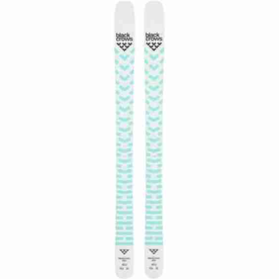 Atris Ski - 2023