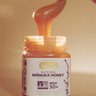 Comvita