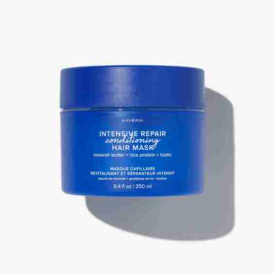 Intensive Repair Conditioning Hair Mask