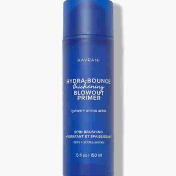 Hydra-Bounce Thickening Blowout Primer 150ml
