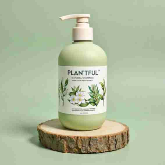 Plantful Reviews