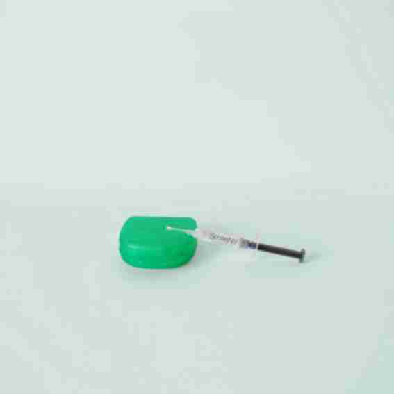 SmileNV Reviews