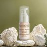 Eminence Organic Skin Care