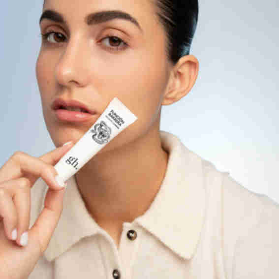 gh. Gema Herrerias Reviews