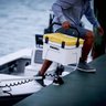 Frabill Fishing