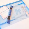 AW Needlework Designs
