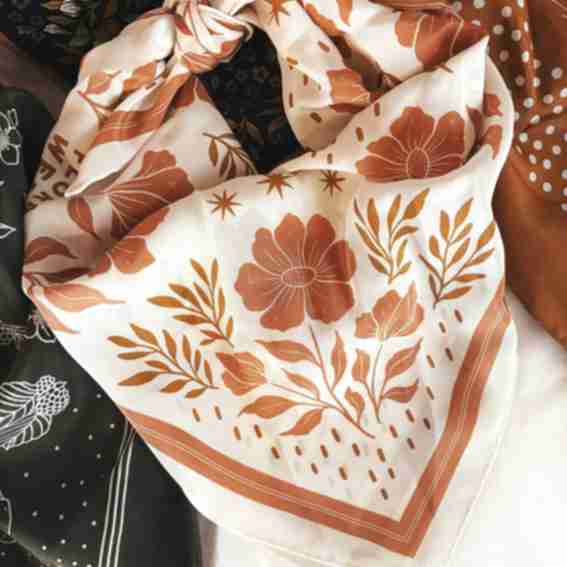 Flora West Design Reviews