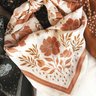 Flora West Design