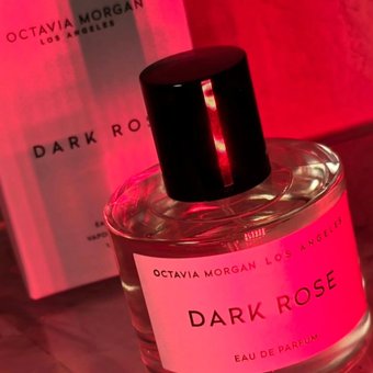 Octavia Morgan Reviews 2025 Read Before You Buy Thingtesting