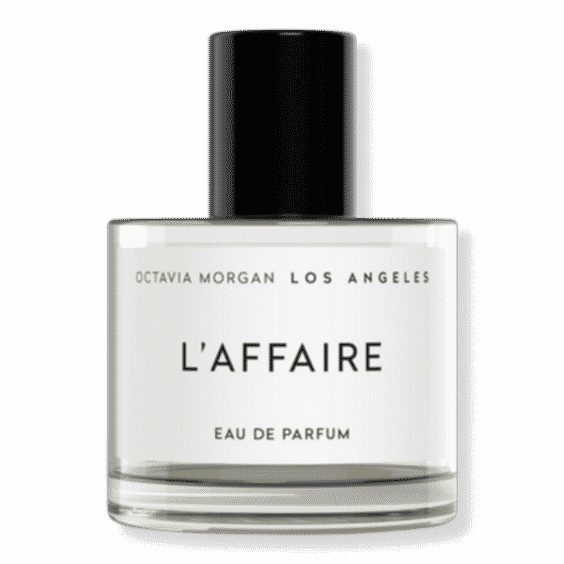 L'Affaire Eau de Parfum