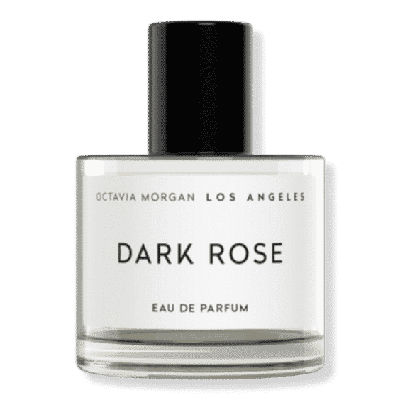 Dark Rose Eau De Parfum